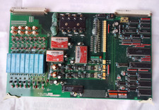 ANIO0314 Module, PLC, LCD, Board, Controller