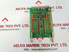 ANN-BD6 Module, PLC, LCD, Board, Controller