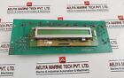ANP5-A28 Module, PLC, LCD, Board, Controller