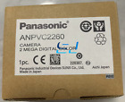 ANPVC22601 Module, PLC, LCD, Board, Controller