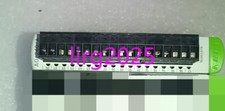 AO240-A Module, PLC, LCD, Board, Controller