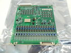 AOC15G006 Module, PLC, LCD, Board, Controller