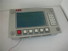 AOSVER.2.1