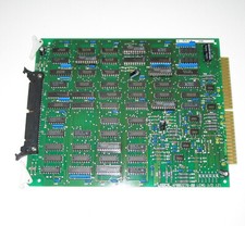 AP002278-00 Module, PLC, LCD, Board, Controller