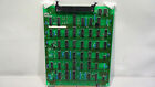 AP00228800 Module, PLC, LCD, Board, Controller