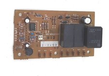 AP3318FM01