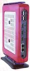 AP3500E01003 Module, PLC, LCD, Board, Controller