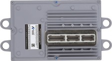AP65132N Module, PLC, LCD, Board, Controller