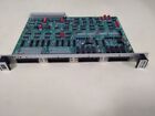 AP9E-0187B Module, PLC, LCD, Board, Controller