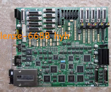 AP9E-1218B Module, PLC, LCD, Board, Controller