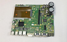 APCBB3-2 Module, PLC, LCD, Board, Controller