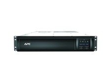 APCSMT2200RM2UNC Module, PLC, LCD, Board, Controller