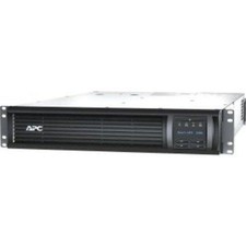 APCSMT2200RMUS Module, PLC, LCD, Board, Controller