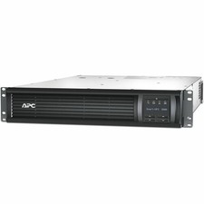 APCSMT3000RM2UNC Module, PLC, LCD, Board, Controller