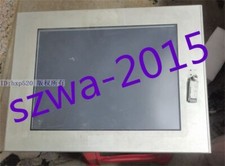 APL3600-TFM-BLD Module, PLC, LCD, Board, Controller