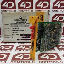 APM-02-01 Module, PLC, LCD, Board, Controller