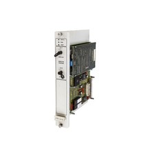 APRB-02-02-FW Module, PLC, LCD, Board, Controller