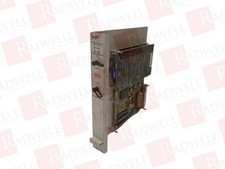APRB0202FW Module, PLC, LCD, Board, Controller