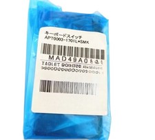 APT0003-1701L Module, PLC, LCD, Board, Controller