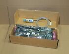 APT3291-50 Module, PLC, LCD, Board, Controller