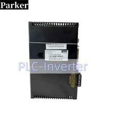 AR-13PE-15537 Module, PLC, LCD, Board, Controller