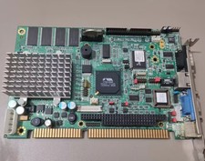 AR-B1675 Module, PLC, LCD, Board, Controller