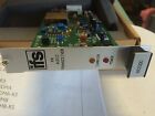 AR2000-R3DJ Module, PLC, LCD, Board, Controller