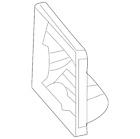 AR3Z-2C219-B
