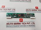 AR4B-DSCC Module, PLC, LCD, Board, Controller