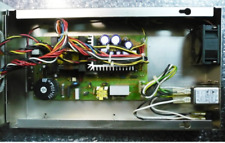 ARB1675 Module, PLC, LCD, Board, Controller