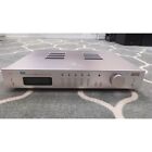 ARDCMD30 Module, PLC, LCD, Board, Controller
