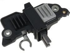 ARE0154