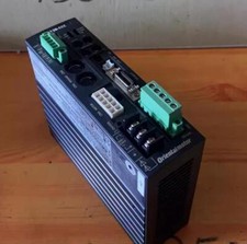 ARLD12B-CCC Module, PLC, LCD, Board, Controller