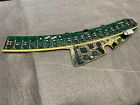 ARN-MCA-10207 Module, PLC, LCD, Board, Controller