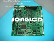 ARND-3110 Module, PLC, LCD, Board, Controller
