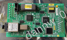 ARND-8213A Module, PLC, LCD, Board, Controller