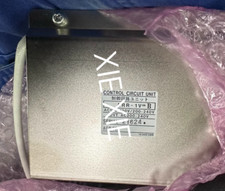 ARR-1V-B Module, PLC, LCD, Board, Controller