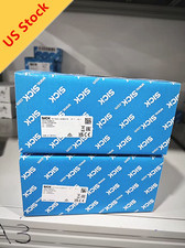 ARS60-A4B04096 Module, PLC, LCD, Board, Controller