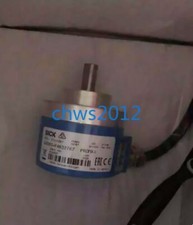 ARS60-F4K32767 Module, PLC, LCD, Board, Controller