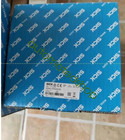 ARS60-FDA00256 Module, PLC, LCD, Board, Controller