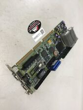 AS-3340 Module, PLC, LCD, Board, Controller