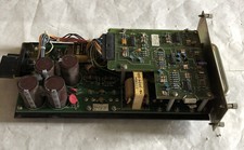 AS-9003-821 Module, PLC, LCD, Board, Controller