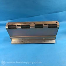 AS-B575-201 Module, PLC, LCD, Board, Controller