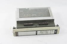 AS-B883-001 Module, PLC, LCD, Board, Controller