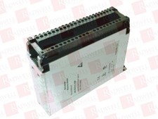 AS-BADU-256 Module, PLC, LCD, Board, Controller