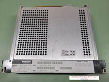 AS-D908-110 Module, PLC, LCD, Board, Controller