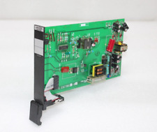 AS-E9730GA-03 Module, PLC, LCD, Board, Controller