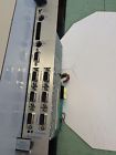 AS-MS40-300 Module, PLC, LCD, Board, Controller