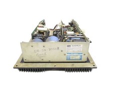 AS-P530-OMA Module, PLC, LCD, Board, Controller