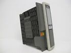 AS-P810-000 Module, PLC, LCD, Board, Controller